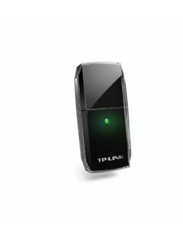 TP-LINK Archer T2U V3 WLAN Сетевая карта 433 Mbit/s (T2U)