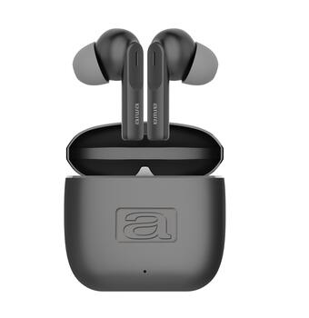 Aiwa EBTW-200 True Wireless Stereo Наушники беспроводные (EBTW-200)