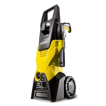 Kärcher K 3 Augstspiediena mazgātājs 1600W (1.601-888.0)