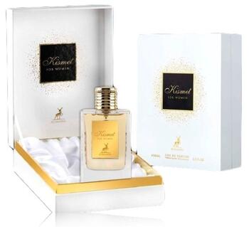 Maison Alhambra Kismet For Women Парфюм EDP 100 ml (6291107459264)