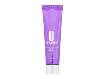 Clinique Clinique Smart Clinical MD Night Skin Cream Ночной крем для кожи 30ml (192333054802)