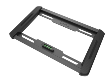 Multibrackets MB-6558 TV Sienas Kronšteins 24