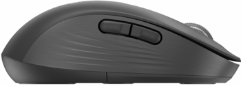 Logitech Signature M650 L Left Мышь (910-006239)