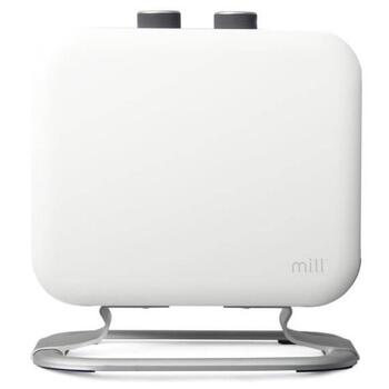 Mill CUS1800MECWA Elektriskais termoventilators gaisa sildītājs 1800W (CUS1800MECWA)