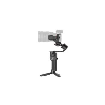 DJI RS 3 Mini Ручной стабилизатор для камеры (CP.RN.00000294.01)
