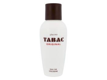 TABAC Original Одеколон EDC 300ml (4011700425501)