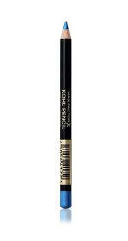 Max Factor Kohl Карандаш Для Глаз 080 Cobalt Blue (50544141)