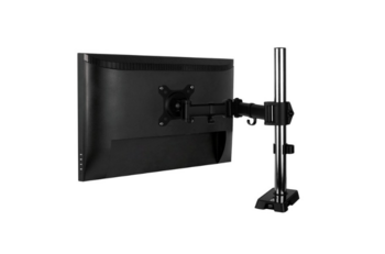 Arctic Z1 Gen. 3 Monitoru stiprinājums 13-43