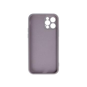 Mocco Finger Grip Back Case Защитный Чехол для Samsung Galaxy S23 (MC-FG-SM-S23-GR)