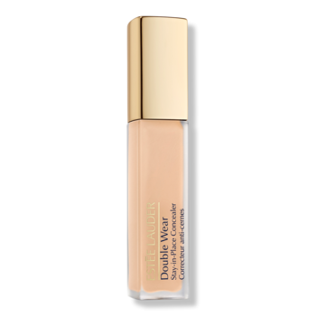 Estee Lauder Double Wear Stay-in-Place Concealer Консилер 3N 12 ml (887167681385)