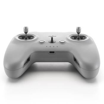 DJI FPV Remote Controller 3 Пульт дистанционного управления (CP.RC.00000024.01)
