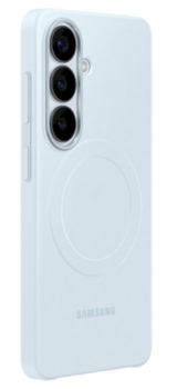 Samsung Slim Magnet Cover Чехол для Samsung Galaxy S26 Ultra (EF-SS948CLEGWW)