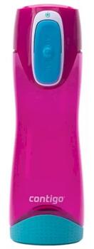 Contigo Swish Sporta Pudele 500 ml (0840276159206)