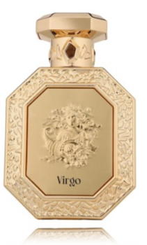 French Avenue Virgo Парфюм EDP 90 ml (6290360378695)