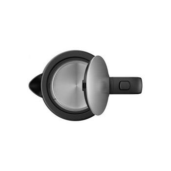 Xiaomi BHR7423EU Mi Electric Kettle (BHR7423EU)