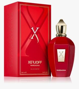 Xerjoff Wardasina Парфюм EDP 100 ml (8033488156480)