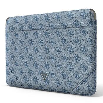 Guess GUCS16P4TB Klēpjdatora Soma 16