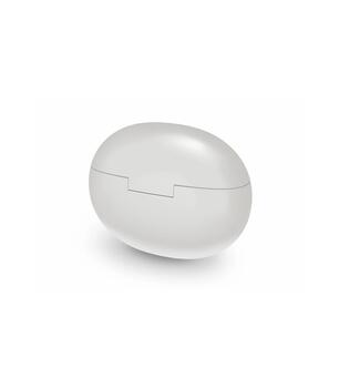 Philips TAT2520WT/00 Беспроводные наушники (TAT2520WT/00)