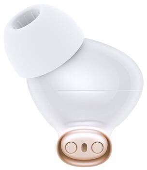 Honor Choice Earbuds X5 Pro Беспроводные наушники \ белый (HONORX5PROWHITE)