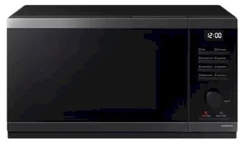 Samsung MG23DG4524AGE2 Mikroviļņu Krāsns 800W (MG23DG4524AGE2)