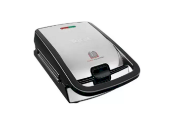 Tefal SW852D12 Sviestmaižu tosteris 700W (SW852D12)