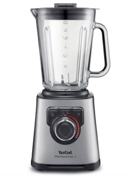 Tefal BL811D Настольный блендер 1200W (BL811D)