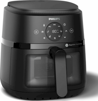 Philips 2000 Series NA220/00 Aэрогриль 4.2L (NA22000)