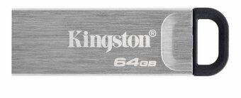Kingston 64GB USB Kyson Флеш Память (DTKN/64GB)