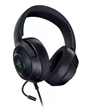 Razer Kraken V3 Игровые Hаушники (RZ04-03750300-R3M1)
