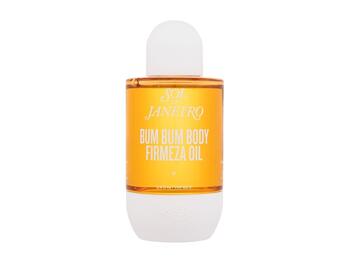 Sol De Janeiro Brazilian Body Oil Масло для тела 100ml (810912033191)
