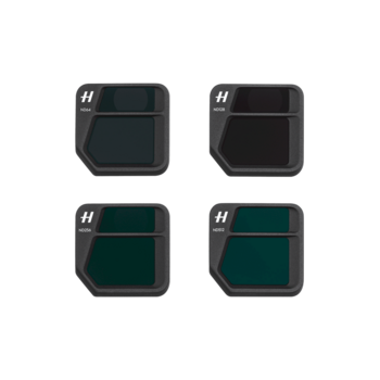 DJI Mavic 3 Набор фильтров ND64/128/256/512 (CP.MA.00000430.01)