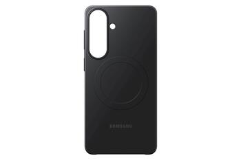 Samsung Slim Magnet Cover Чехол для Samsung Galaxy S26 Plus (EF-SS947CBEGWW)