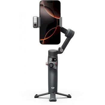 DJI Osmo Mobile 8 Advanced Tracking Combo (CP.OS.00000492.03)