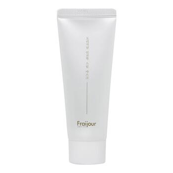 Fraijour Original Artemisia Steam Mask 50ml Маска для лица (8802929004303)