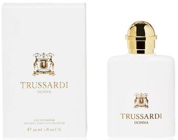 Trussardi Donna 2011 Парфюм EDP 30 ml (8011530820008)