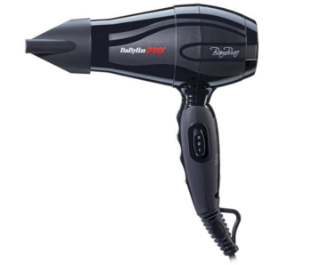 Babyliss PRO BamBino BAB5510E Фен (BAB5510E)