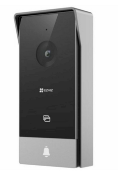 Ezviz HP5 Видеодомофон (CS-HP5)