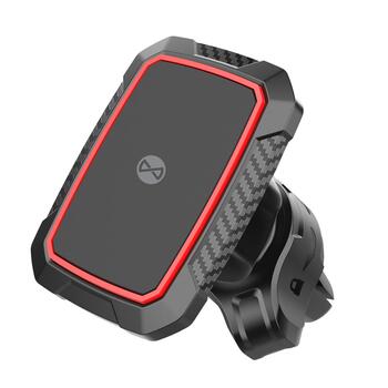 Forever MH-260 Магнитный Держатель (GSM115434)