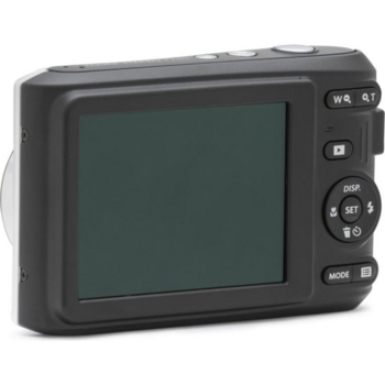 Kodak PIXPRO FZ45 Цифровой фотоаппарат (FZ45WH)
