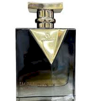Grandeur Impressive Intense Парфюм EDP 100 ml (5055810043698)
