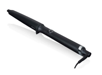 GHD Curve Creative Curl Wand Стайлер для волос black (5056668011457)