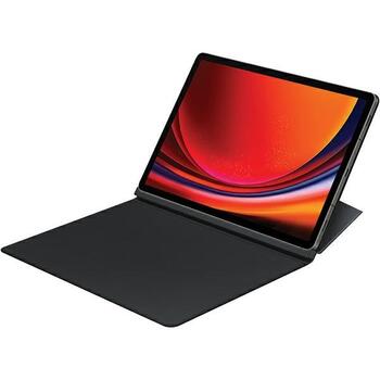 Samsung Galaxy Tab S9 / S9 FE Smart Book Cover Чехол для Планшета (EF-BX710PBEGWW)