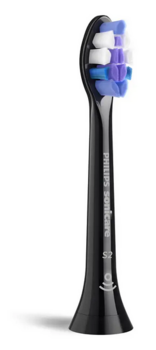 Philips Sensitive HX6054/88 Zobu birstes galviņas (HX6054/88)