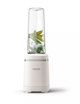 Philips HR2500/00 Blenderis (HR2500/00)
