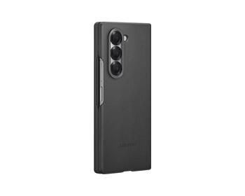 Samsung EF-VF956PJE KindSuit Case Защитный чехол для Samsung Galaxy Z Fold 6 / серый (EF-VF956PJEGWW)
