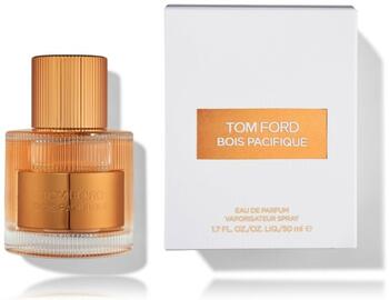 Tom Ford Bois Pacifique Парфюм EDP 50 ml (888066151962)