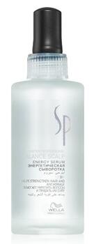 Wella Professionals SP Balance Scalp Energy Сыворотка 100 ml (3614228821407)