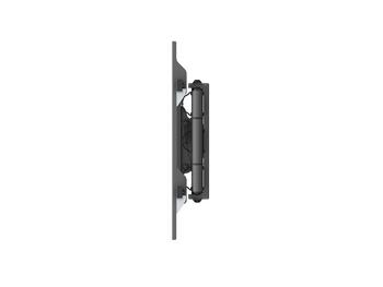 Multibrackets MB-6546 Настенный кронштейн для телевизора для телевизоров до 90