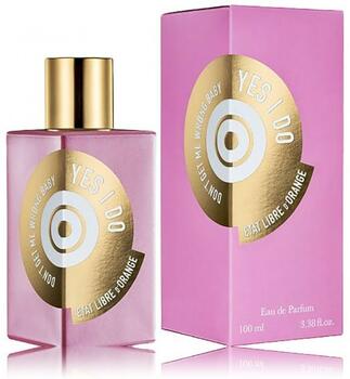 Etat Libre d’Orange Don't Get Me Wrong Baby, YES I DO Парфюм EDP 100 ml (3760168591716)