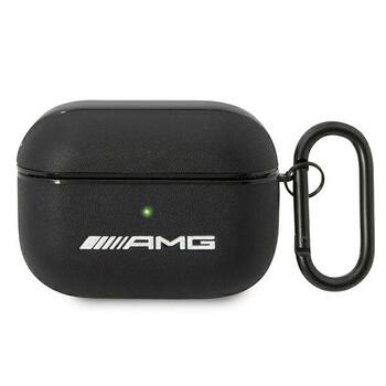 AMG AMAPSLWK Чехол для Apple AirPods Pro (AMAPSLWK)